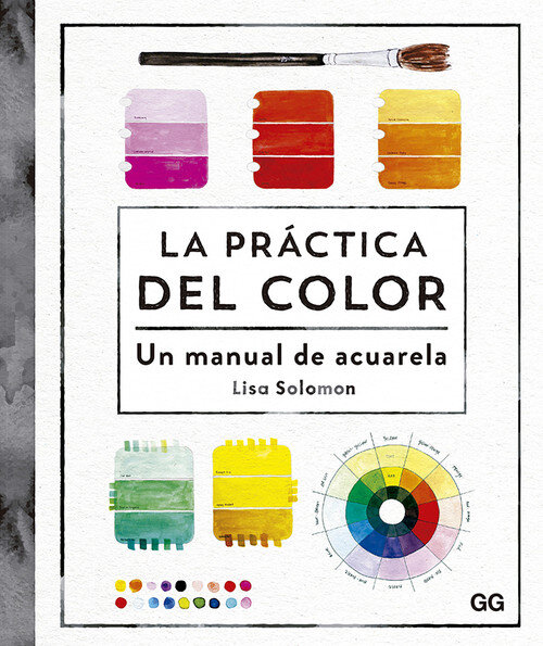 PRACTICA DEL COLOR, LA