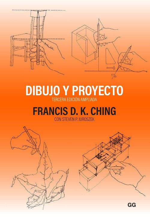 ARCHITETTURA
