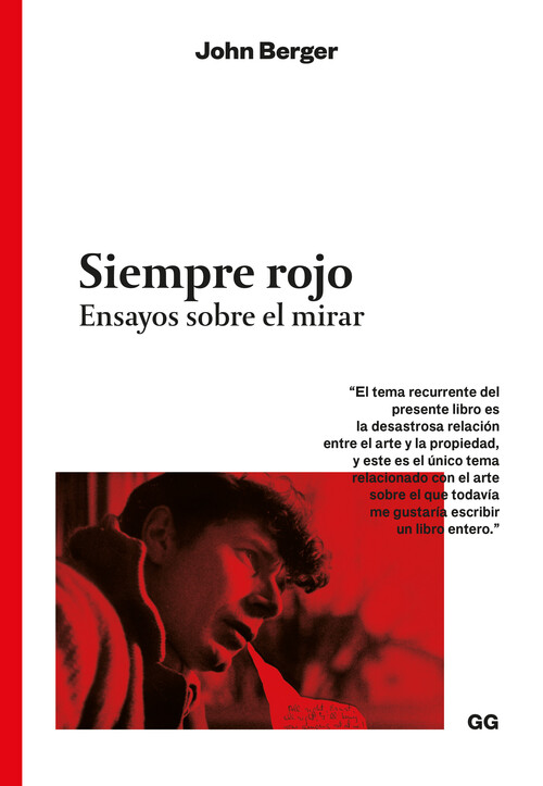 POR QUE MIRAMOS A LOS ANIMALES