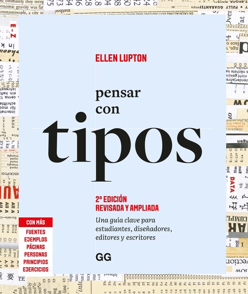 6. LA VEU DELS SOMNIS I ALTRES CONTES PRODIGIOSOS