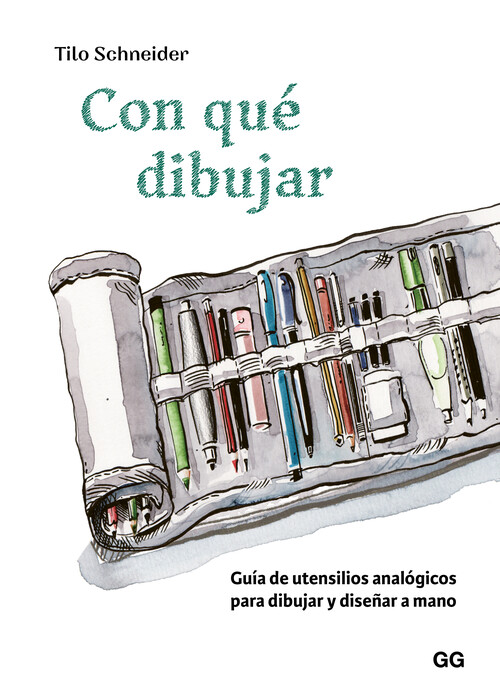 BOLI ROLLER ONE BUSINESS SURTIDOS 30U EXPOSITOR