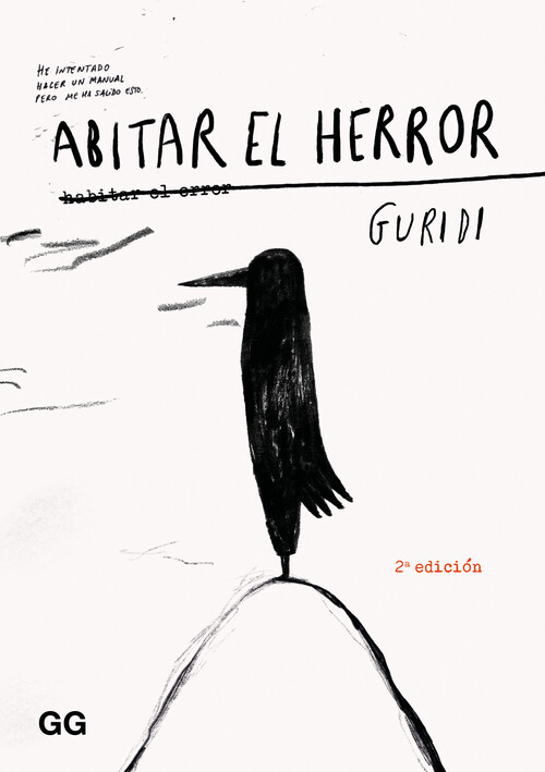 PASEN Y VEAN (CUADERNO DE IMAGINAR)