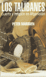 TALIBANES,LOS-GRIJALBO