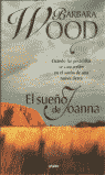 SUE�O DE JOANNA-GRIJALBO