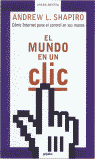 MUNDO EN UN CLIC-GRIJALBO