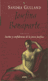 JOSEFINA BONAPARTE-SUE�OS Y CONF-GRIJAL.
