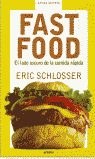 FAST FOOD-GRIJALBO