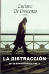 DISTRACCION,LA-GRIJALBO