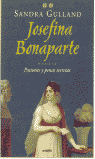 JOSEFINA BONAPARTE-PASIONES Y PENAS...