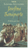 JOSEFINA BONAPARTE III ULT.BAI.
