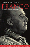 FRANCO CAUDILLO ESP.-GRIJALBO