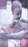 GUIA CUIDADO DE TU HIJO-GRIJALBO