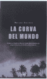 CURVA DEL MUNDO-GRIJALBO
