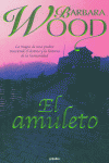 AMULETO,EL-GRIJALBO