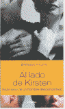 AL LADO DE KIRSTEN-GRIJALBO