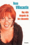 HAY VIDA DESPUES DE LOS 50