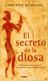 SIGLO DE LAS MUJERES,EL