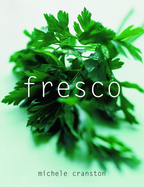 FRESCO-GRIJALBO