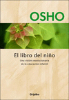 LIBRO DEL NI�O,EL