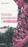 FERTILIDAD,CONCEPCION Y EMBARAZO-GRIJALB