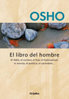 LIBRO DEL HOMBRE,EL-GRIJALBO