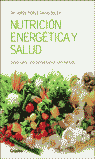 NUTRICION ENERGETICA Y SALUD