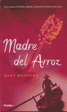 MADRE DEL ARROZ-GRIJALBO