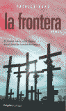FRONTERA,LA-GRIJALBO