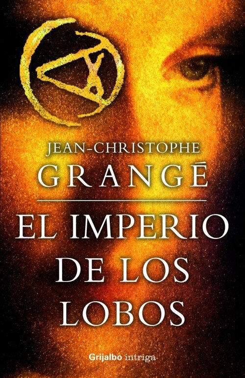 ORIGEN DEL MAL,EL