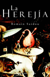 HEREJIA,LA--GRIJALBO