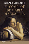 COMPLOT DE MARIA MAGDALENA-GRIJALBO