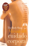 MANUAL DEL CUIDADO CORPORAL-GRIJALBO