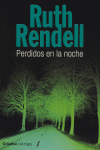 PERDIDOS EN LA NOCHE-GRIJALBO