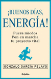 BUENOS DIAS ENERGIA-GRIJALBO