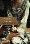 DELICIOSA CHIARA-GRIJALBO