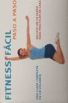 FITNESS FACIL-LIBRO ILUSTRADO