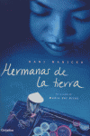 HERMANAS DE LA TIERRA-GRIJALBO