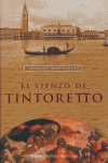 LIENZO DE TINTORETTO-GRIJALBO