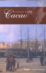 CACAO-GRIJALBO