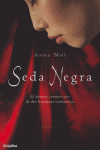 SEDA NEGRA-GRIJALBO