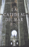CATEDRAL DEL MAR-GRIJALBO