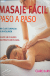 MASAJE FACIL PASO A PASO