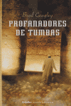 PROFANADORES DE TUMBAS