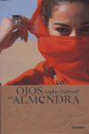 OJOS DE ALMENDRA-GRIJALBO(SEPTIEMBRE)