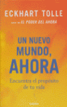 UN NUEVO MUNDO AHORA-GRIJALBO(SEPTIEMB)