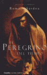 PEREGRINO DEL TIEMPO-GRIJALBO