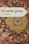 SUE�O PERSA,EL-GRIJALBO(OCTUBRE)