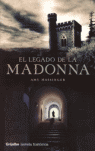 LEGADO DE LA MADONA-GRIJALBO(OCTUBRE)