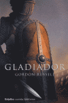 GLADIADOR-GRIJALBO