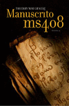 MANUSCRITO MS408